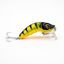Strike Pro Strike-Pro EG-112#C026F...