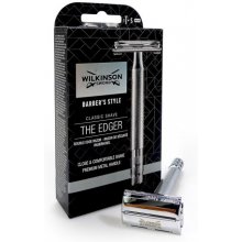 Wilkinson Sword Classic Shave The Edger 1pc...