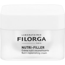 Filorga Nutri-Filler Nutri-Replenishing 50ml...