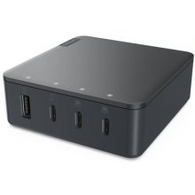 LENOVO G0A6130WEU mobile device charger...