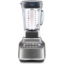 Sage The Q 2 L Tabletop blender 1220 W...