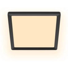Philips by Signify Philips Panel Ceiling SQ...