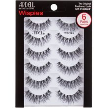Ardell Wispies The Original Feathered Lash...