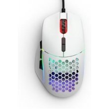 Hiir Glorious PC Gaming Race Model I mouse...