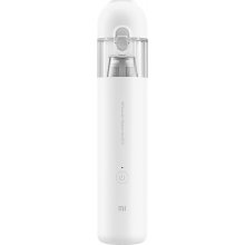 Пылесос Xiaomi Mi Vacuum Cleaner Mini white
