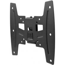 ONE FOR ALL TV Wall mount 42 Solid Flat...