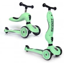 Scoot & Ride Highwaykick 1 Kids Three wheel...