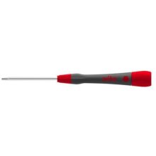 Wiha PicoFinish fine screwdriver