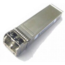 Cisco DS-SFP-FC8G-SW, 8000 Mbit/s, Wired...
