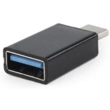 GEMBIRD A-USB3-CMAF-01 USB graphics adapter...