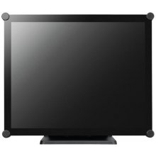 Монитор AG NEOVO TX-1902 computer monitor...