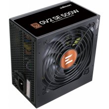 Zalman ZM500-GV2SE 500W 80+ Bronze