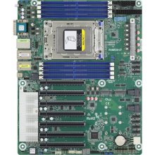 Asrock ROMED8-2T motherboard LGA 4094 ATX