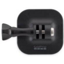 GoPro ASBMB-001 Camera mount