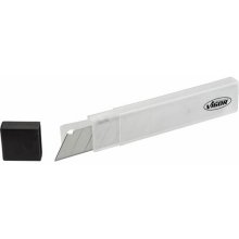 VIGOR V4274 utility knife blade 10 pc(s)