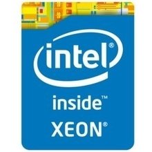 Protsessor Intel Xeon E5-2603 v4 processor...