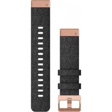 Garmin QuickFit 20 Band Nylon