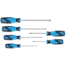 Gedore Phillips Screwdriver set - 6 pcs -...