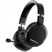 SteelSeries Arctis 1 Headset Wired &...