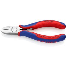 KNIPEX KP-7702130
