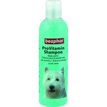 BEAPHAR 18260 pet shampoo 250 ml Dog