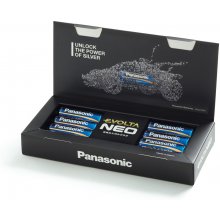 Panasonic Batteries Panasonic Evolta Neo...