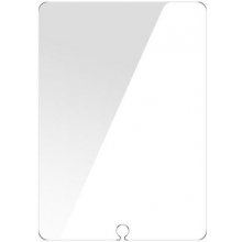 Baseus SGBL021002 tablet screen protector...