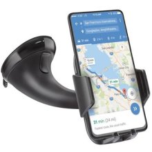 SBS Car holder Freeway for smartphone and...