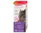 Beaphar CatComfort Calming Spray...