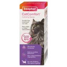 Beaphar CatComfort Calming Spray 60ml