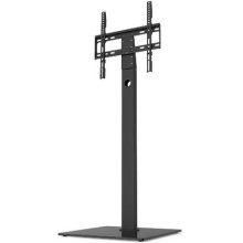 Hama 00220868 TV mount/stand 165.1 cm (65")...