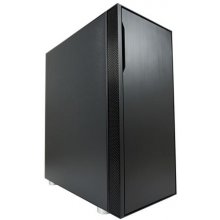 Корпус LC-Power LC-8000B-ON computer case...