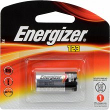 Energizer E301029701 household battery...