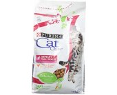 Purina CHOW KASSI TÄISSÖÖT URINARY 1,5kg