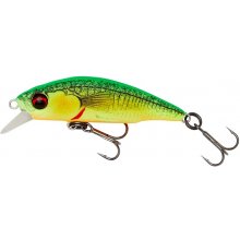 Savage Gear SavageGear 3D Sticklebait Twitch...