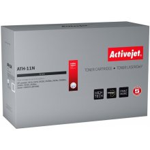 Тонер ACJ Activejet ATH-11N toner for HP...