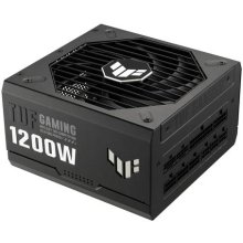 Блок питания Asus TUF GAMING 1200W Gold...