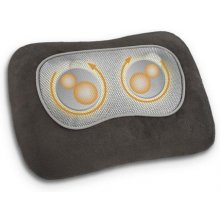 Medisana MC 840 massager Back, Legs, Neck...