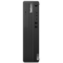 Lenovo ThinkCentre M75s AMD Ryzen™ 7 8700G...