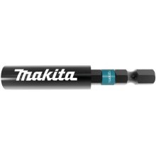 MAKITA B-66793 Bit Holder 1/4 Mag 60mm