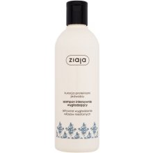 Ziaja Silk Proteins Smoothing Shampoo 300ml...