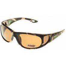 Active Pro Polarized sunglasses Fishing...