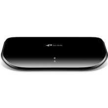 TP-LINK TL-SG1005D network switch Unmanaged...