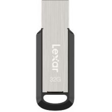 Lexar JumpDrive M400 USB flash drive 32 GB...