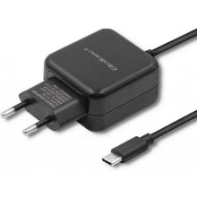Qoltec 50197 mobile device charger...