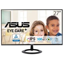 Monitor Asus VZ27EHF computer 68.6 cm (27")...
