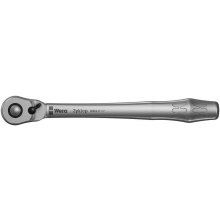 Wera 8004 C Zyklop met. ratchet 1/2 drive