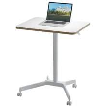 Leitz 65360001 computer desk top Square...