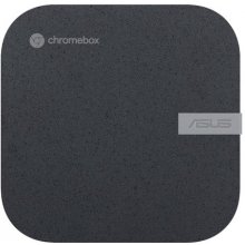ASUS CHROMEBOX5-SC002UN CN7305/4GB/128GB M.2...