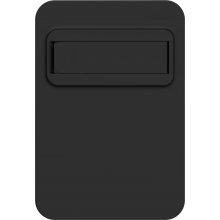 Denver PBW-5000B Black (5000mAh)